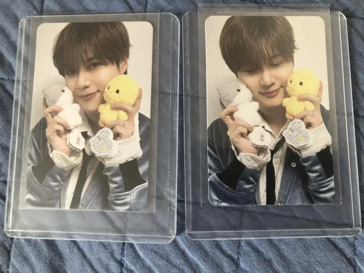 DIY CUBIC PAINTING　Dont Call Me　TAEMIN SHINEE | 샤이니 Shinee Don't Call Me Cubic Painting taemin